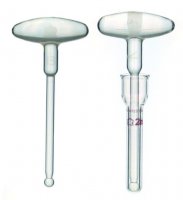KIMBLE� Dounce tissue grinder set DWK885300-0001-1EA