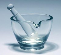 Pyrex� Mortar SLW718247-1EA