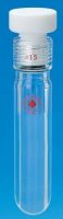 Ace pressure tube Z564621-1EA