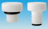Ace pressure tube Z568880-1EA