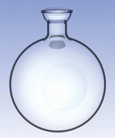 Ace receiving flask, Z682780-1EA