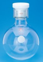 Ace round-bottom pressure flask Z567221-1EA