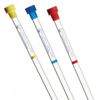 Aldrich� ColorSpec� NMR tubes Z569356-5EA