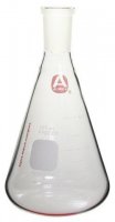 Aldrich� filtering flask, heavy-wall Z568279-1EA