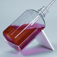 Angled bottle rest Z688541-1EA