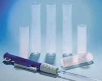 Bel-Art� Centrifuge Tubes, Rimless BAF198070000-12EA