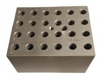 Block for digital dry bath and MyBlock� Z742518-1EA