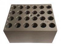 Block for digital dry bath and MyBlock� Z742516-1EA