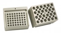 Block for digital dry bath and MyBlock� Z742525-1EA