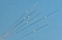 Capillary tube 