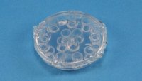 Cloning cylinders, glass C1059-1EA