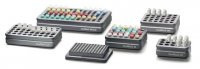 CoolRack® BCS-231