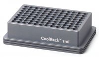 CoolRack® BCS-149