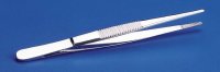 Dressing tissue forceps F4267-1EA
