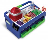 Droplet� Phlebotomy Tray Kit HS2200B