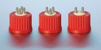 DURAN� Connection Cap System GL 25 with PBT cap Z742275-1EA