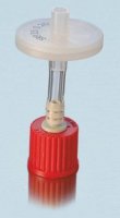 Duran� pressure equalization set Z680532-1KT