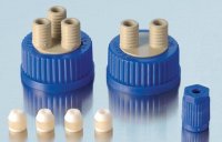 Duran� pressure equalization set Z680540-1KT