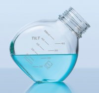 DURAN� TILT Media Bottle Z742261-4EA