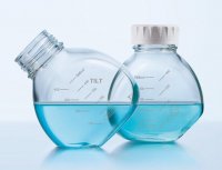 DURAN� TILT Media Bottle Z742261-4EA