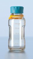 Duran® Youtility bottle, GL 45, complete Z742008-4EA