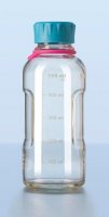 Duran� Youtility bottle, GL 45, complete Z742009-4EA