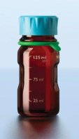 Duran� Youtility bottle, GL 45, complete Z742011-4EA