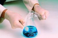 DuraSeal� laboratory stretch film 