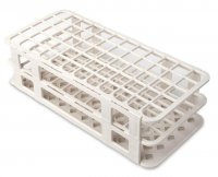 Fold and Snap test tube rack Z693030-1EA