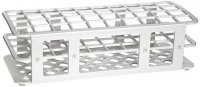 Fold and Snap test tube rack Z693073-1EA