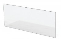 Grace Bio-Labs coverglass, 1oz GBL162450-50EA