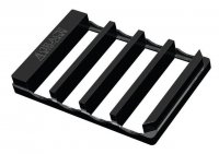 Grace Bio-Labs CultureWell� adapter tray GBL103260-2EA