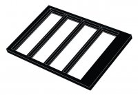 Grace Bio-Labs FlexWell� slide tray GBL204970-1EA