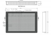 Grace Bio-Labs ProPlate MP� microtiter plate superstructure GBL206384-1EA