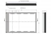 Grace Bio-Labs ProPlate� tray and cover GBL204871-1EA