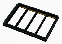 Grace Bio-Labs slide imaging tray GBL400104-1EA