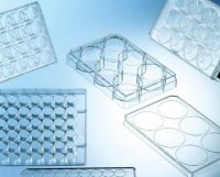 Greiner CELLSTAR� multiwell culture plates 