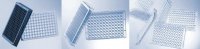 Greiner high and medium binding 96 well plates M4686-40EA