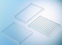 Greiner multiwell plate lids 