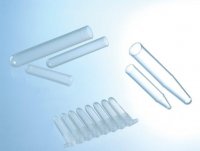 Greiner round bottom tubes, polypropylene Z617857-1000EA