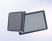 Greiner Sensoplate� glass bottom multiwell plates 