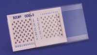 Grid storage box 