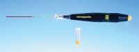 Hirschmann� microcapillary pipette Z623962-1EA