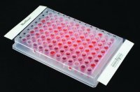 HotSeal� sealing film for PCR applications Z740250-100EA