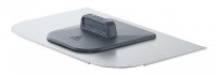 Julabo� bath covers Z743163-1EA