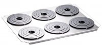 Julabo� bath covers Z743169-1EA