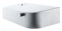 Julabo� bath covers Z743177-1EA