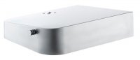 Julabo� bath covers Z743179-1EA