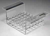 Julabo� bath test tube racks Z557404-1EA