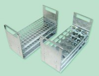 Julabo� bath test tube racks Z615692-1EA